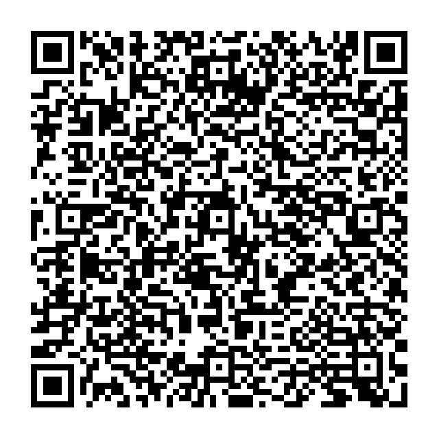 图书试读二维码